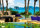 From Bangkok to Phuket: 10 Thai Hotels Where Every Room Feels Like a Honeymoon S...